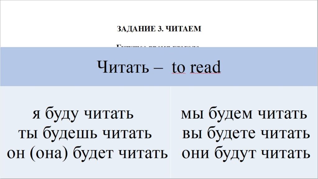 Практические задания Практические задания